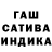 Канабис гибрид Beket Kuralbekov