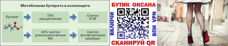 дарнет шоп  кракен   Бутират вода  Безенчук 