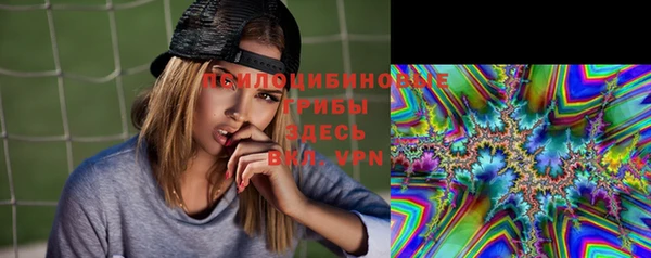 кристаллы Белоозёрский